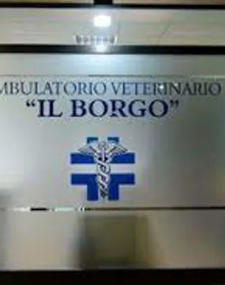 ambulatorio