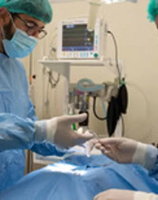 clinica