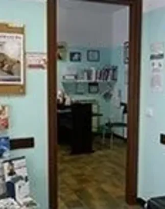 clinica