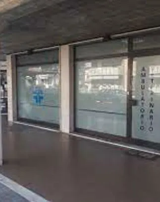 veterinario