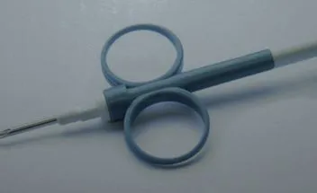 microchip